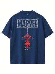 Spider Man - Image 2