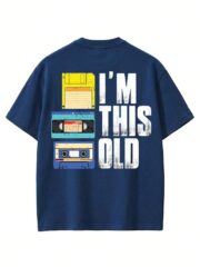 I'm this old - Image 2