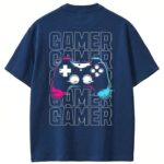 Gamer