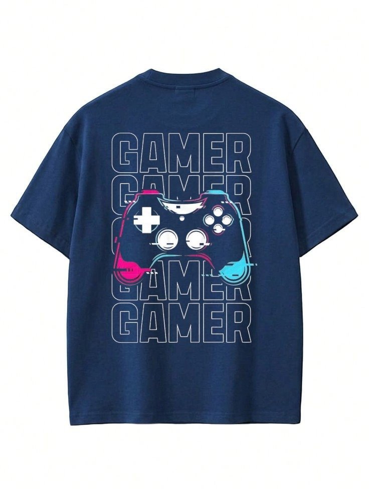 2026/05/1000281790.jpg Gamer - Image 1