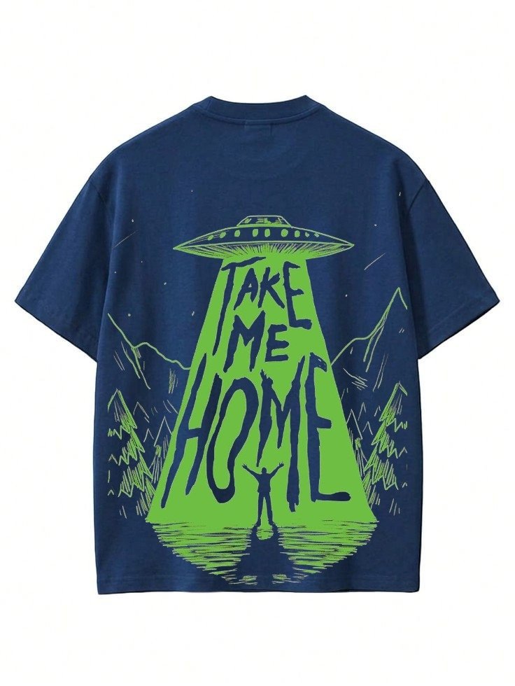 2026/05/1000281791.jpg Take me home - Image 1
