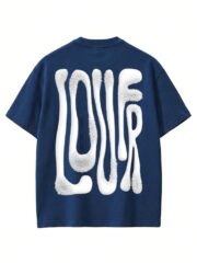 Loufr - Image 2
