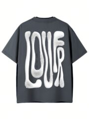 Loufr - Image 4