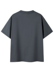 Hustle - Image 2