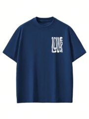 Loufr - Image 3