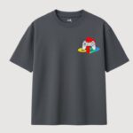 PS1