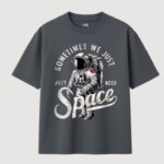 Space