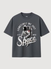 Space