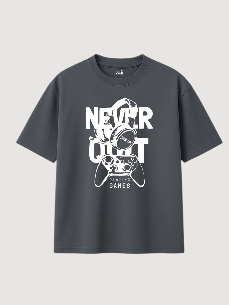 2026/05/1000282613.jpg Never Quit - Image 1