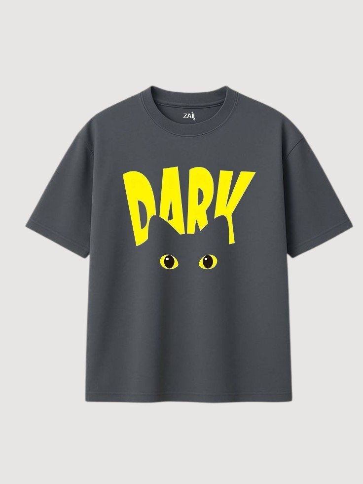 2026/05/1000282615.jpg Dark Cat Dark Gray - Image 1