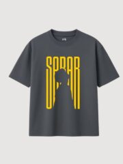 SaBBr
