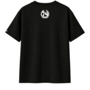 1 Ahly Fan's Tee - Image 2