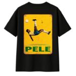 PELE