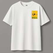 PELE - Image 2