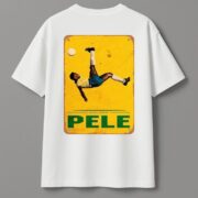 PELE - Image 3