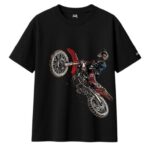 Motocross