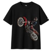 Motocross
