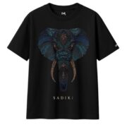 Sadiki