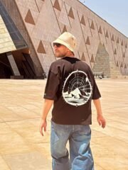 Ancient civilization - Image 7