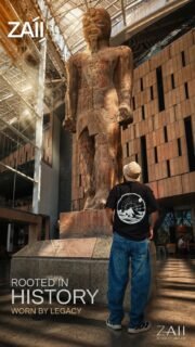 Ancient civilization - Image 2