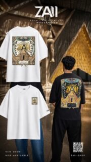 ZAII EGYPT CIVILIZATION - Image 2