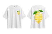 Lemon - Image 2