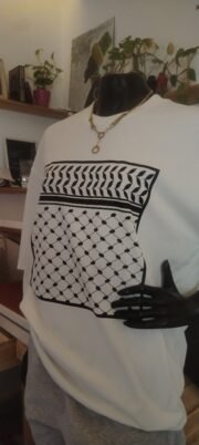 Palestine identity - Image 3