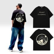 Ancient civilization - Image 4