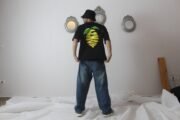 Lemon - Image 3