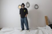 Lemon - Image 4
