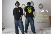 Lemon