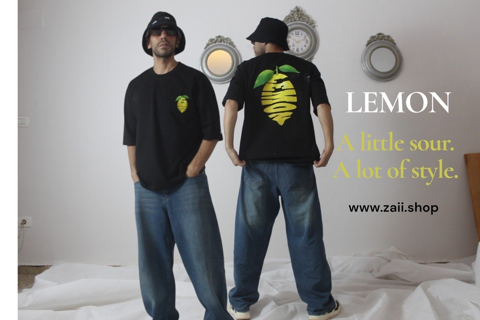 2026/08/1000325786.jpg Lemon - Image 1