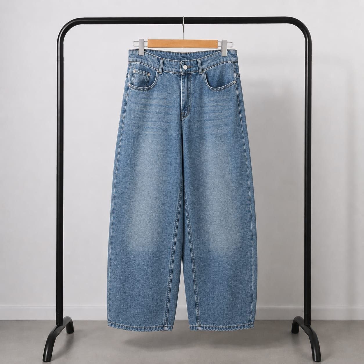 2026/08/1000325854.jpg Light blue jeans - Image 1